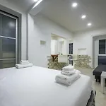 Chiabrera11 Aquarium - Genovainrelax جنوة